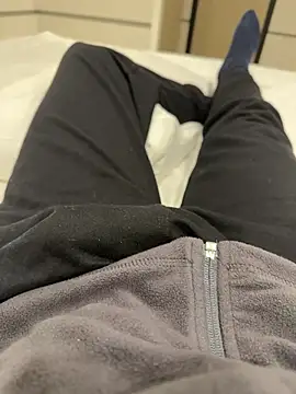 young1fucker online show from February 3, 1:40 pm