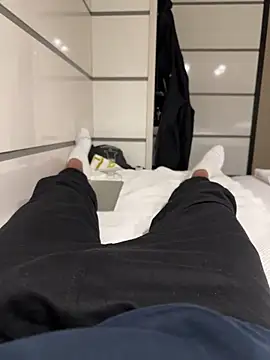 young1fucker online show from December 13, 2:27 pm