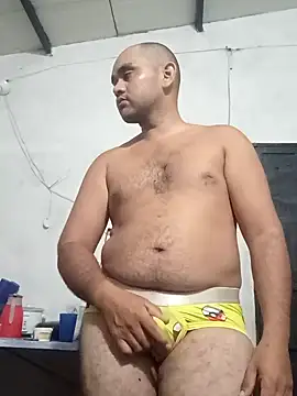 travieso2893 online show from October 4, 12:59 am