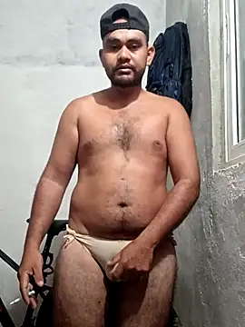 travieso2893 online show from October 12, 10:09 am