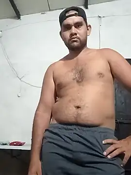 travieso2893 online show from September 22, 3:06 am