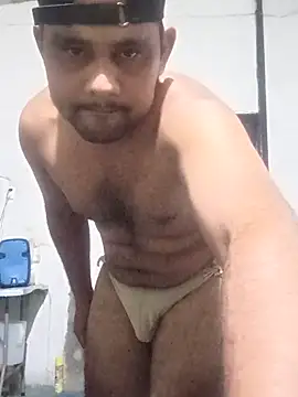 travieso2893 online show from June 20, 4:28 am