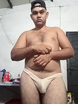 travieso2893 online show from September 29, 11:19 am