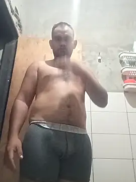 travieso2893 online show from February 23, 10:45 am