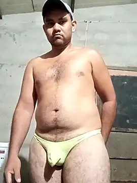 travieso2893 online show from March 16, 11:27 am