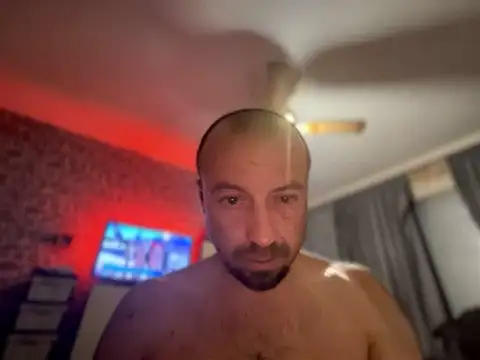 Nikolaiyy online show from March 6, 1:24 am