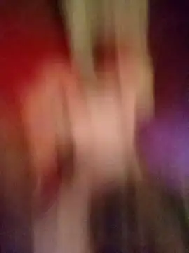 rush6983 online show from March 21, 1:02 am