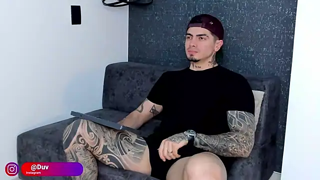 Snapshot of _mrcock chatting on October 26, 10:45 pm  mrcock online show from October 26, 10:45 pm