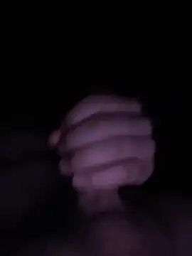 Metetededosmami online show from April 11, 12:20 pm