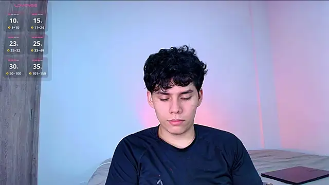 Naytoon  lex online show from February 24, 12:23 am