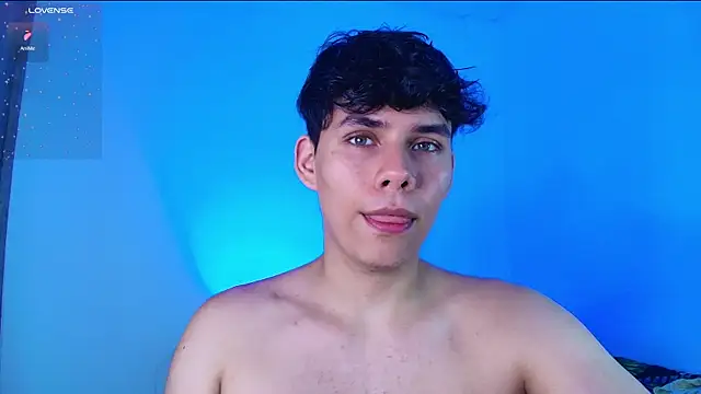 Naytoon  lex online show from November 27, 9:46 am