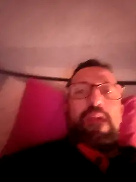 Porco81cazzo online show from November 27, 11:30 pm