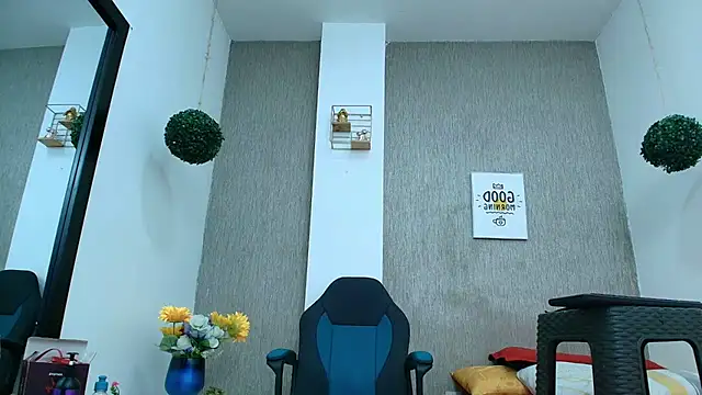 Steven x94 online show from January 7, 12:27 pm