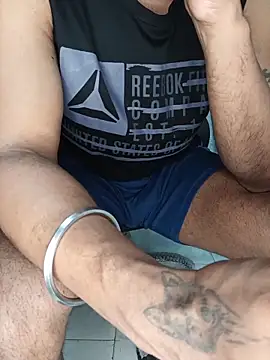 loveboyrp online show from May 9, 10:16 am