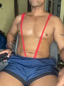 loveboyrp online show from February 14, 10:43 am