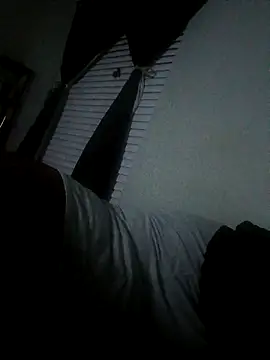 GangGangmfs online show from October 5, 9:57 am