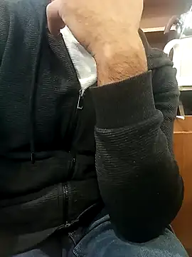 Snapshot of okan3456ok chatting on September 18, 1:57 pm okan3456ok online show from September 18, 1:57 pm