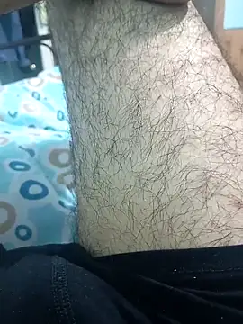 Snapshot of okan3456ok chatting on October 4, 7:29 pm okan3456ok online show from October 4, 7:29 pm