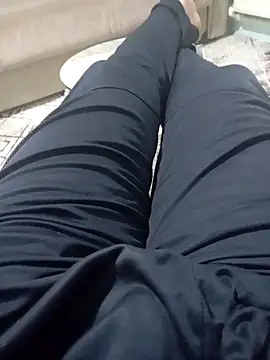 okan3456ok online show from February 15, 6:16 pm