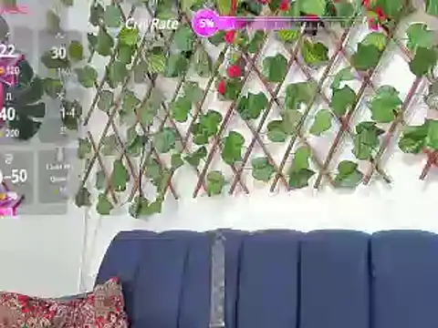 ryan carter08 online show from January 12, 12:23 pm