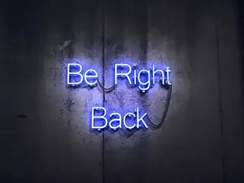 ryan carter08 online show from March 12, 12:47 pm