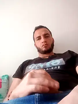 squilinho21 online show from November 29, 7:27 pm