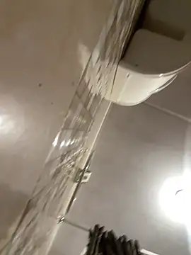 Hornyboyy24 7 online show from April 5, 7:54 pm