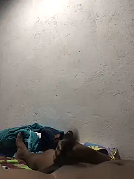 shanu49419 online show from December 15, 7:11 pm