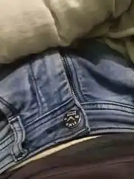 iaparna online show from January 16, 3:13 pm