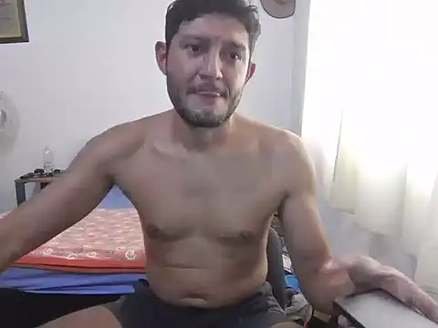 2020dastan online show from February 25, 4:52 pm