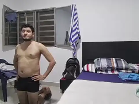 2020dastan online show from January 31, 2:48 am