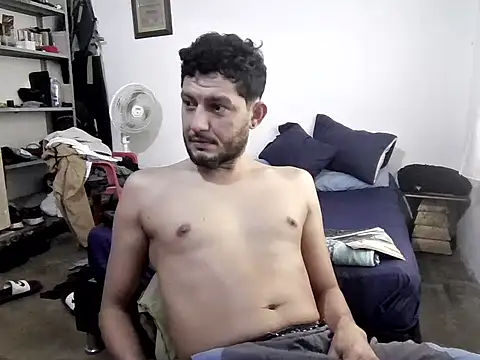 2020dastan online show from April 11, 3:59 pm