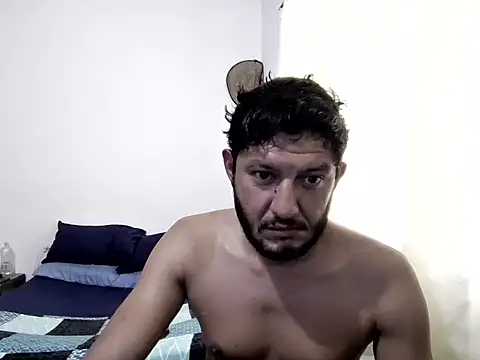 2020dastan online show from March 16, 12:31 pm