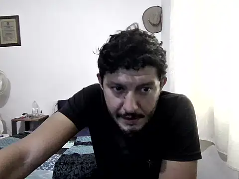 2020dastan online show from March 27, 9:49 pm