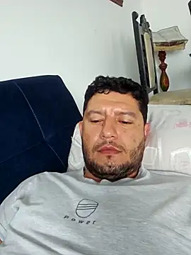 2020dastan online show from September 9, 3:33 pm