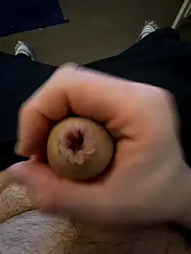 cumming4you2024 online show from December 19, 10:39 pm