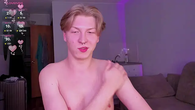 TheMikeSever online show from December 21, 11:07 am