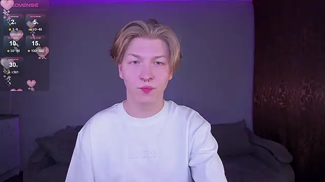 TheMikeSever online show from February 1, 11:09 am