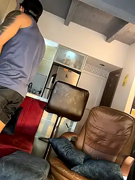 Dominiofit online show from October 25, 12:34 am