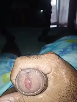 taylorWiiz online show from March 4, 8:49 pm