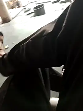 White devil02 online show from December 10, 10:38 am