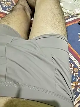 shuvo1410 online show from December 5, 12:12 pm