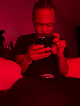 MobyDxck online show from January 25, 3:30 am