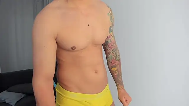 MatMalonne online show from November 7, 9:23 am