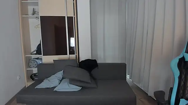 MatMalonne online show from April 16, 6:02 am