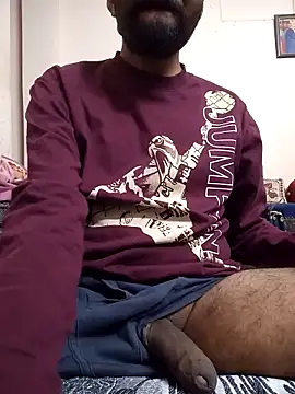 Shubuu  x online show from March 30, 11:22 am