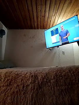 Ssan25 online show from March 18, 7:39 pm