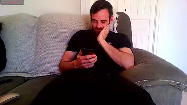  NakedChef  online show from January 9, 11:26 am