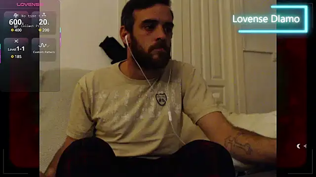  NakedChef  online show from January 16, 2:03 am