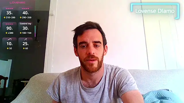  NakedChef  online show from October 29, 9:01 am